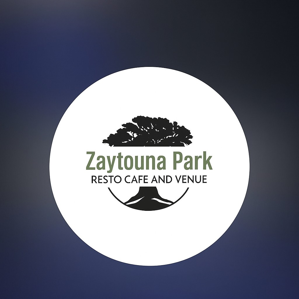 ZaytounaPark